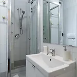 Apartman Italianway Easy - Garibaldi 49